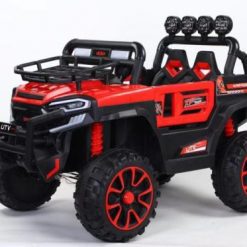 toys jeep, electric car toys, toys jeep car, 819 Ride on Jeep, Kids Ride on Jeep, Battery Operated Ride on Jeep, kid's car, toys car big, toys jeep, toys jeep car,