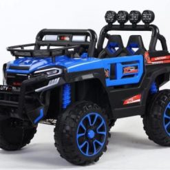toys jeep, electric car toys, toys jeep car, 819 Ride on Jeep, Kids Ride on Jeep, Battery Operated Ride on Jeep, kid's car, toys car big, toys jeep, toys jeep car,