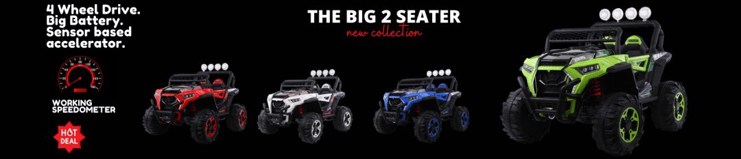 NEL918 Kids jeep, kids car, kids toy bike, kids bike, kids electric car