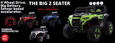 NEL918 Mobile Banner (400 × 150 px) (1)