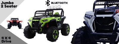 NEL918 Mobile Banner (400 × 150 px)