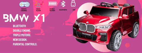 Kids car, Kids Ride on jeep, Kids bikes, kids electric cars