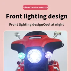 toy bike, small bike toys, ride on bike, toy bike price, little bike, harley davidson bike, electric motorcycle, harley davidson electric bike, electric motor bike, electric motor bikes, electric mini bike, davidson bike,