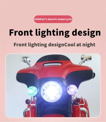 toy bike, small bike toys, ride on bike, toy bike price, little bike, harley davidson bike, electric motorcycle, harley davidson electric bike, electric motor bike, electric motor bikes, electric mini bike, davidson bike,