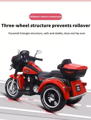 toy bike, small bike toys, ride on bike, toy bike price, little bike, harley davidson bike, electric motorcycle, harley davidson electric bike, electric motor bike, electric motor bikes, electric mini bike, davidson bike,
