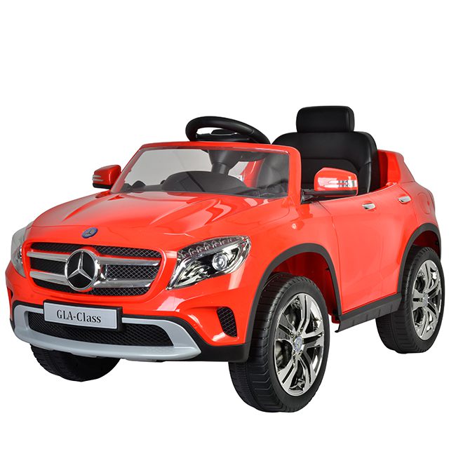 Officially Licensed Ride on Car, Mercedes GLA Class, Mercedes Officially Licensed Car, 653R Ride on car, Battery operated ride on car, mercedes kids car, kids car, kids electric car, Kids jeep, mercedes toy car, electric car toy, battery operated car, toy car battery, toy car battery 12v price, battery toys, mercedes benz toy car, toy mercedes, benz toy car, mercedes remote control car, battery operated toys, rechargeable toy car, toy mercedes benz, mercedes benz remote control car, remote control mercedes, mercedes toy car price
