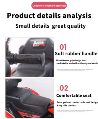 toy bike, small bike toys, ride on bike, toy bike price, little bike, harley davidson bike, electric motorcycle, harley davidson electric bike, electric motor bike, electric motor bikes, electric mini bike, davidson bike,