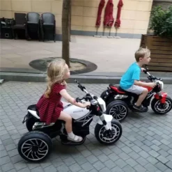 KYD1600 Kids toy bike, KYD166 Kids Bike, toyhouse bike, battery operated ride on bike, baybee bike, toy bike battery, battery toy, toy electric car, Kids Bike, Battery Operated Ride on Bike, Bike toy, toy bike,
