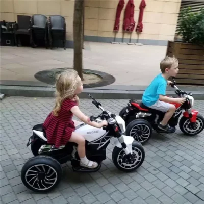 KYD1600 Kids toy bike, KYD166 Kids Bike, toyhouse bike, battery operated ride on bike, baybee bike, toy bike battery, battery toy, toy electric car, Kids Bike, Battery Operated Ride on Bike, Bike toy, toy bike,