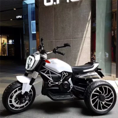 KYD1600 Kids toy bike,KYD166 Kids Bike, toyhouse bike, battery operated ride on bike, baybee bike, toy bike battery, battery toy, toy electric car, Kids Bike, Battery Operated Ride on Bike, Bike toy, toy bike,