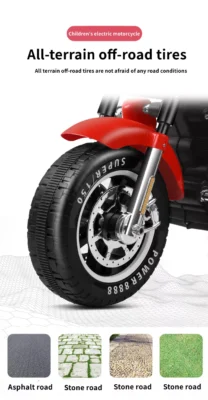 toy bike, small bike toys, ride on bike, toy bike price, little bike, harley davidson bike, electric motorcycle, harley davidson electric bike, electric motor bike, electric motor bikes, electric mini bike, davidson bike,