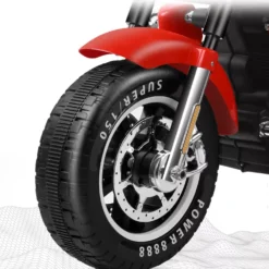 toy bike, small bike toys, ride on bike, toy bike price, little bike, harley davidson bike, electric motorcycle, harley davidson electric bike, electric motor bike, electric motor bikes, electric mini bike, davidson bike,
