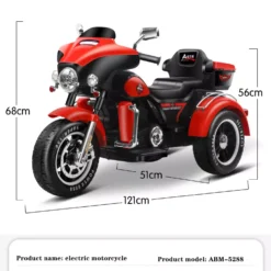 toy bike, small bike toys, ride on bike, toy bike price, little bike, harley davidson bike, electric motorcycle, harley davidson electric bike, electric motor bike, electric motor bikes, electric mini bike, davidson bike,