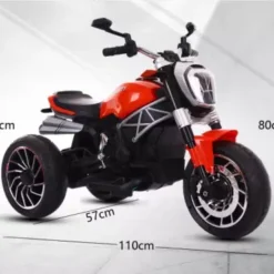 KYD1600 Kids toy bike, KYD166 Kids Bike, toyhouse bike, battery operated ride on bike, baybee bike, toy bike battery, battery toy, toy electric car, Kids Bike, Battery Operated Ride on Bike, Bike toy, toy bike,