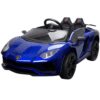Lamborghini Kids Car, isakaa, fliptoy, 11cart, lamborghini toy car, LT998 Lamborghini car, electric toy car, ride on car, battery operated car, toy car battery, electric cars for 12 year olds to drive, ride car, 4 seater electric toy car, lamborghini aventador toy car, kids car, baby car, toy cars for kids, children car, children bike, battery car for kids, battery car for child, baby car price, baby toy car, kids ride on cars, toy cars for boys, battery car for child price, babybattery operated cars for kids,  driving car toy, electric toy car, Kids vehicles, children driving car, baby vehicle, ride on toys, mini cars for kids, kids car and bike, children jeep, baby ride on car, baby boy car, children electric car, battery car for child price in India, baby battery car, toy car battery, baby electric car, kids ride on, baby car toy vehicle, baby car low price, kids battery car price, kids play car, kids ride on toys, motorized cars for kids, ride on, audi toy car, baby ride on, electric cars for 12 year olds to drive, ride car, baby driving car toy price, baby girl car, battery operated cars, toy cars for girls, 12v kids car, baby car toy vehicle price, 2 seater kids electric car, audi kids car, baby electric car price, battery operated baby car, 1 year baby car, baby battery car price, baby bike and car, baby toy car price, battery operated cars in india, kids car kids car, kids lamborghini, kids superbike, rechargeable car for kid, ride on toy car, 2 seater kids car, baby vehicle toys, boys electric bike, electric riding vehicles, electric toy cars for kids, kids motorcycle bike, toy car for baby boy, baby car online, battery operated toys, baby car toy vehicle price, cars for kids girls, kids jeep price, rolls royce remote control car, sports car for kids, toy cars for kids to drive, kar for kids, mini car for child, ride on tractor for child in india, rolls royce toy car remote control, toy bike for child, toy cars to drive, toy vehicles for kids, baby charging car, battery operated cars for 8 year olds, big toy cars for kids, mclaren toy car, motorized toy car, range rover kids car, two wheeler for kids, battery bike for 15 year old boy, battery powered cars for kids, bentley toy car, black car for kids, boys electric car, children big car, children toy bike, children's vehicles, electric vehicles for kids,