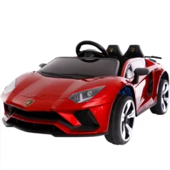 isakaa, fliptoy, 11cart, lamborghini toy car, LT998 Lamborghini car, electric toy car, ride on car, battery operated car, toy car battery, electric cars for 12 year olds to drive, ride car, 4 seater electric toy car, lamborghini aventador toy car,