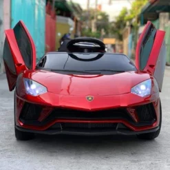 isakaa, fliptoy, 11cart, lamborghini toy car, LT998 Lamborghini car, electric toy car, ride on car, battery operated car, toy car battery, electric cars for 12 year olds to drive, ride car, 4 seater electric toy car, lamborghini aventador toy car,