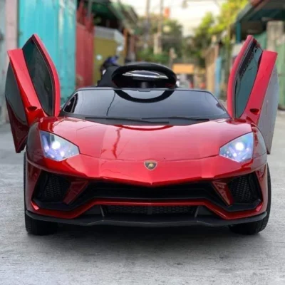 isakaa, fliptoy, 11cart, lamborghini toy car, LT998 Lamborghini car, electric toy car, ride on car, battery operated car, toy car battery, electric cars for 12 year olds to drive, ride car, 4 seater electric toy car, lamborghini aventador toy car,