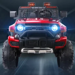 LW9199A, Kids jeep, Electric Ride on toys, ford jeep, kids ultra jumbo jeep, 4X4 kids jeep, Battery Operated Jeep, Kids Jeep, Royal Desert Jeep, 4X4 Jeep