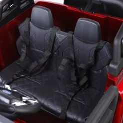 LW9199A, Kids jeep, Electric Ride on toys, ford jeep, kids ultra jumbo jeep, 4X4 kids jeep, Battery Operated Jeep, Kids Jeep, Royal Desert Jeep, 4X4 Jeep