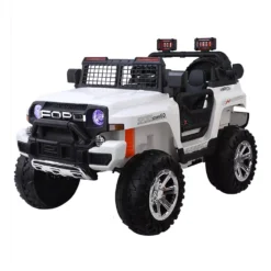 LW9199A, Kids jeep, Electric Ride on toys, ford jeep, kids ultra jumbo jeep, 4X4 kids jeep, Battery Operated Jeep, Kids Jeep, Royal Desert Jeep, 4X4 Jeep