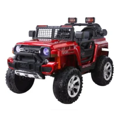 LW9199A, Kids jeep, Electric Ride on toys, ford jeep, kids ultra jumbo jeep, 4X4 kids jeep, Battery Operated Jeep, Kids Jeep, Royal Desert Jeep, 4X4 Jeep