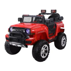 LW9199A, Kids jeep, Electric Ride on toys, ford jeep, kids ultra jumbo jeep, 4X4 kids jeep, Battery Operated Jeep, Kids Jeep, Royal Desert Jeep, 4X4 Jeep