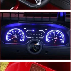 LW9199A, Kids jeep, Electric Ride on toys, ford jeep, kids ultra jumbo jeep, 4X4 kids jeep, Battery Operated Jeep, Kids Jeep, Royal Desert Jeep, 4X4 Jeep