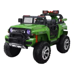 LW9199A, Kids jeep, Electric Ride on toys, ford jeep, kids ultra jumbo jeep, 4X4 kids jeep, Battery Operated Jeep, Kids Jeep, Royal Desert Jeep, 4X4 Jeep
