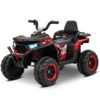 Quad Bike atv, quad bike, Electric ride on toys, ATV for Kids, Battery Operated Ride on Jeep, Kids jeep, Kids Car, Kids cars, Bay Bee Kids ATV, ride on toys, ride on car , electric toy car, ride on atv, atv ride on toy, battery operated atv